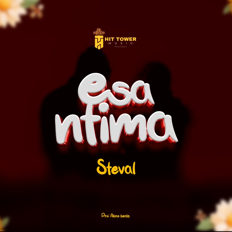 Steval